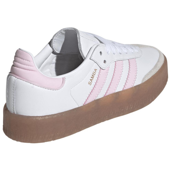 Adidas Sambae J